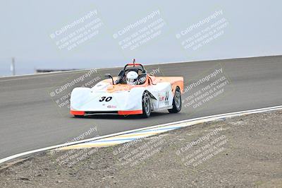 media/Jan-26-2025-CalClub SCCA (Sun) [[cfcea7df88]]/Group 6/Race/